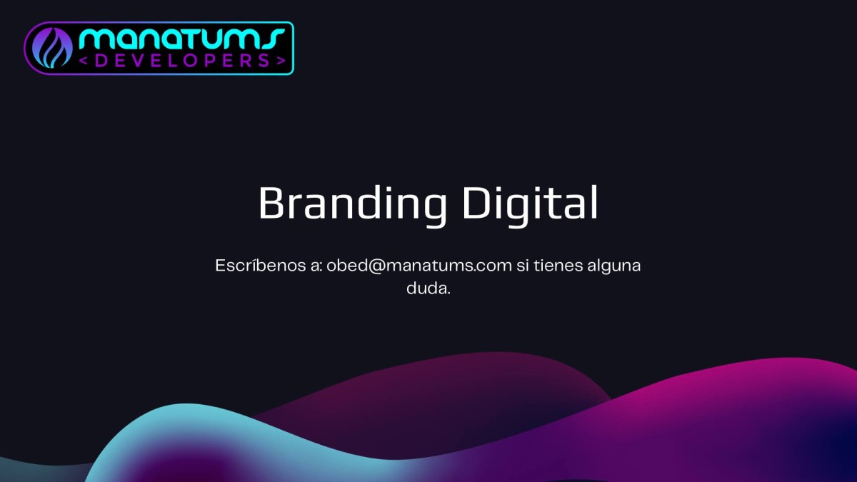 branding-digital-creamos-tu-marca-sitio-web