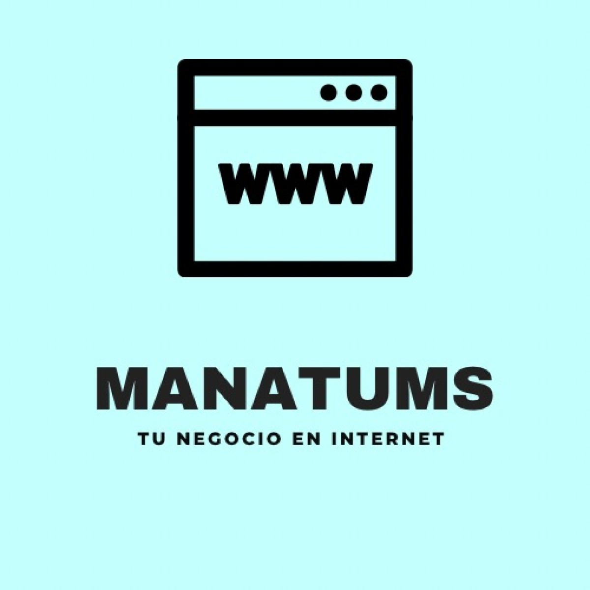 ¿razonesde una pagina web para tu negocio?